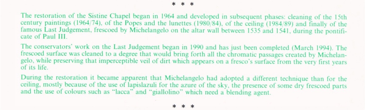 vatican sistine chapel stamp book 02eng.jpg